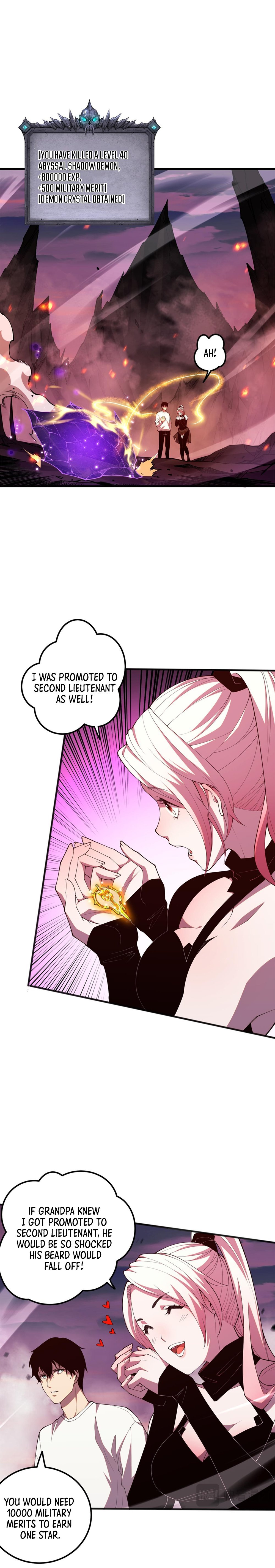 Page 12 of Chapter 57