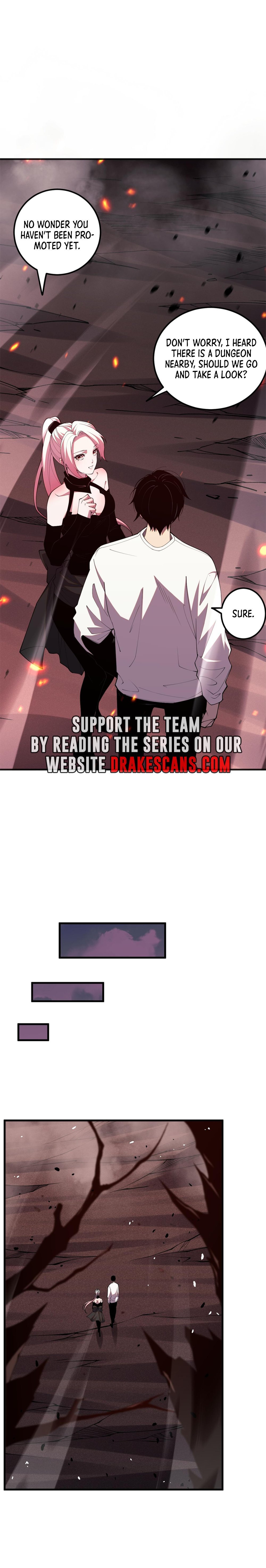 Page 13 of Chapter 57