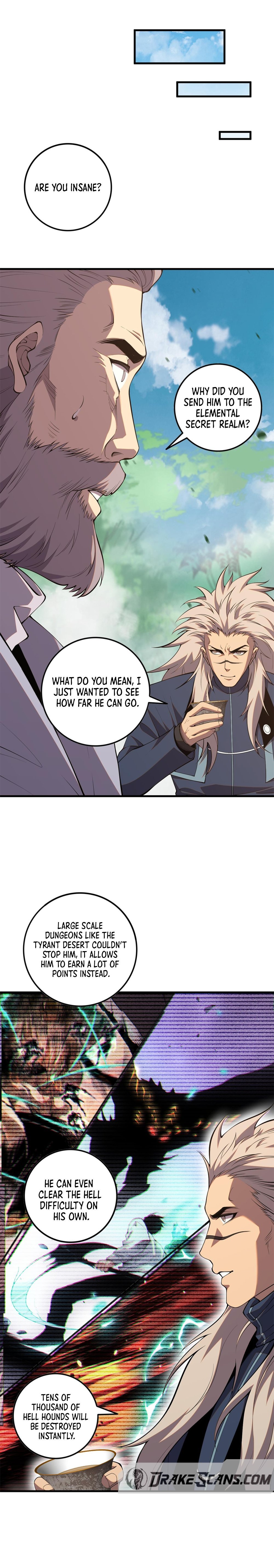 Page 14 of Chapter 57