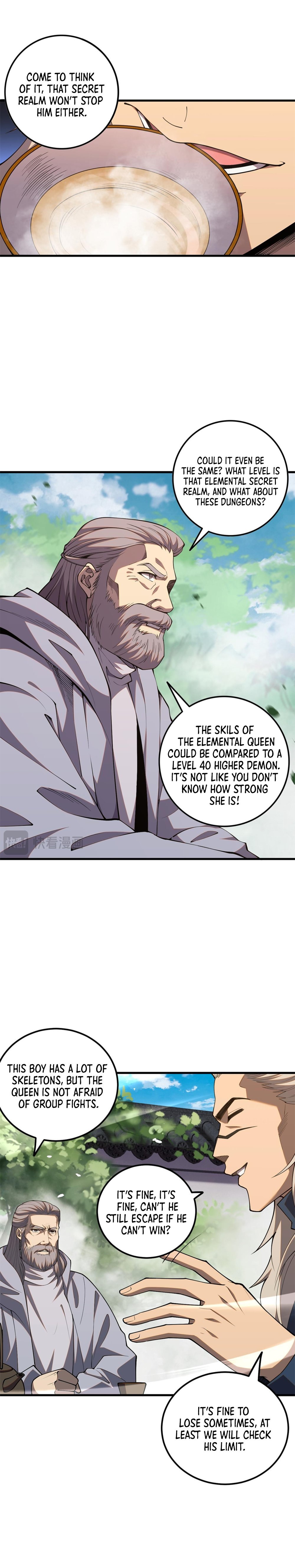 Page 15 of Chapter 57