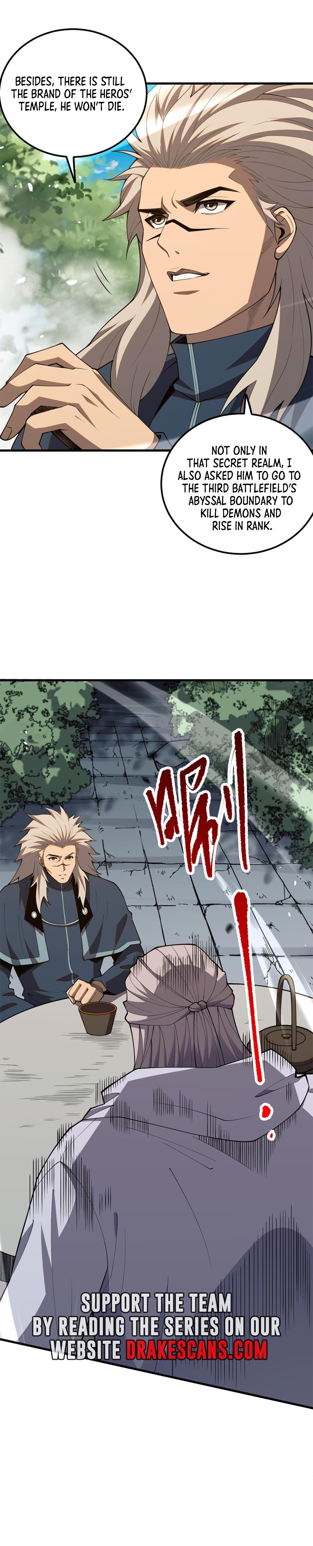 Page 16 of Chapter 57