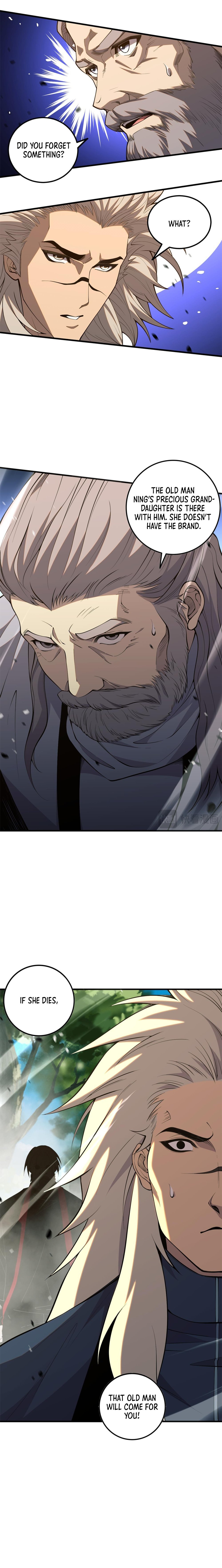 Page 17 of Chapter 57