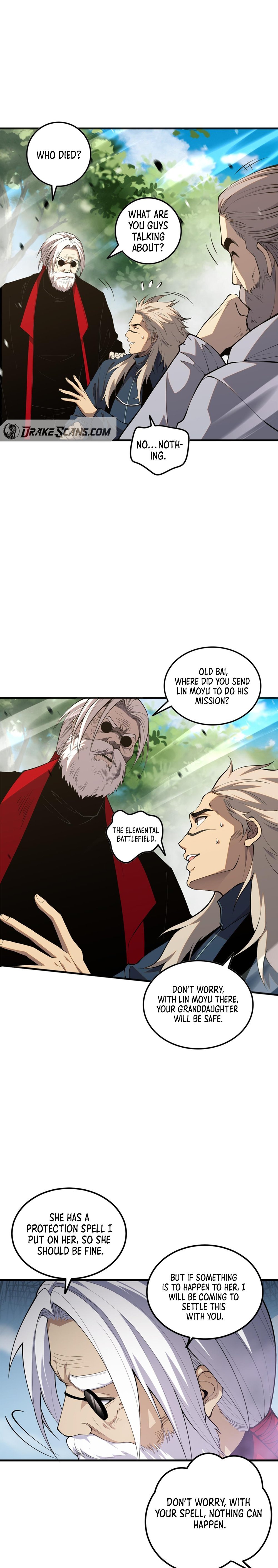 Page 18 of Chapter 57