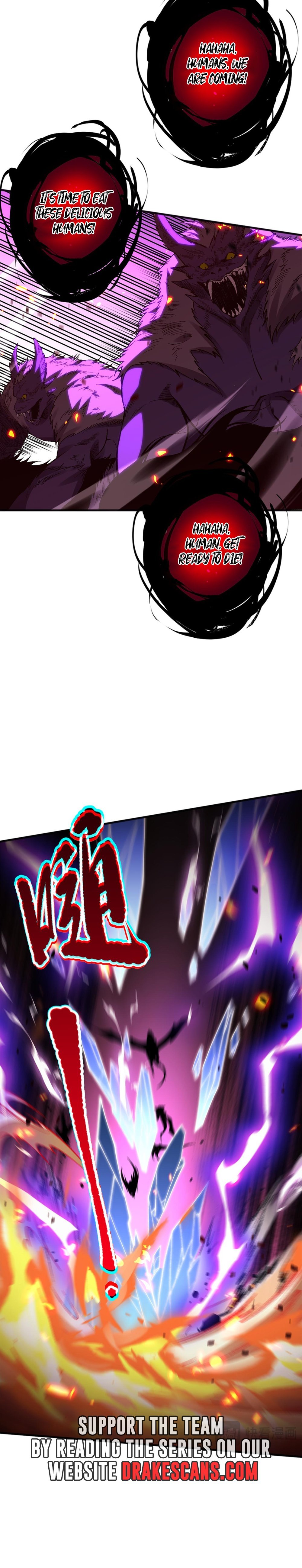 Page 21 of Chapter 57