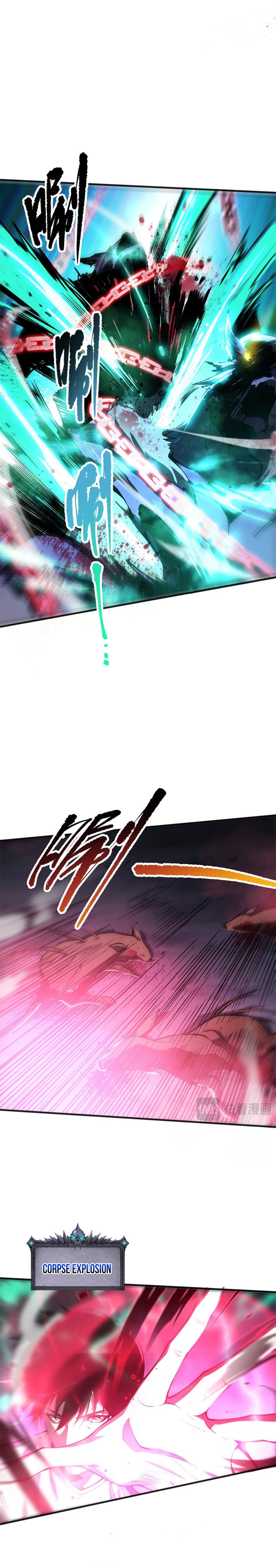Page 3 of Chapter 58