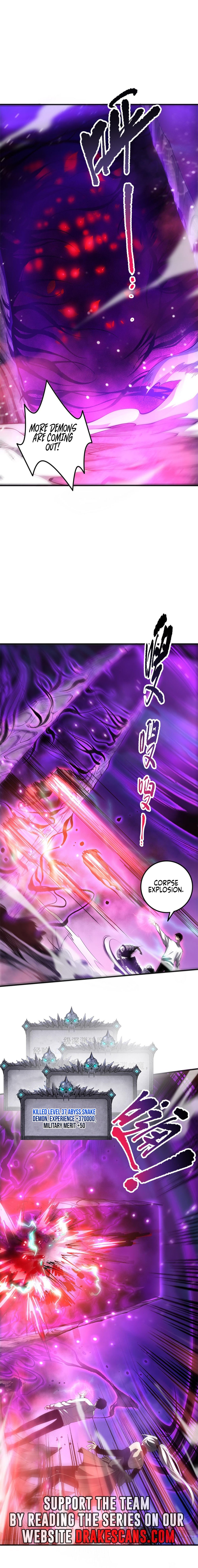 Page 5 of Chapter 58