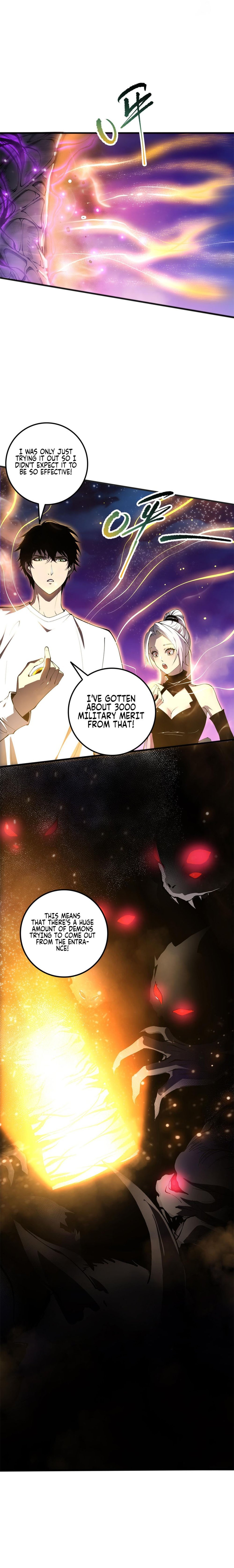 Page 6 of Chapter 58