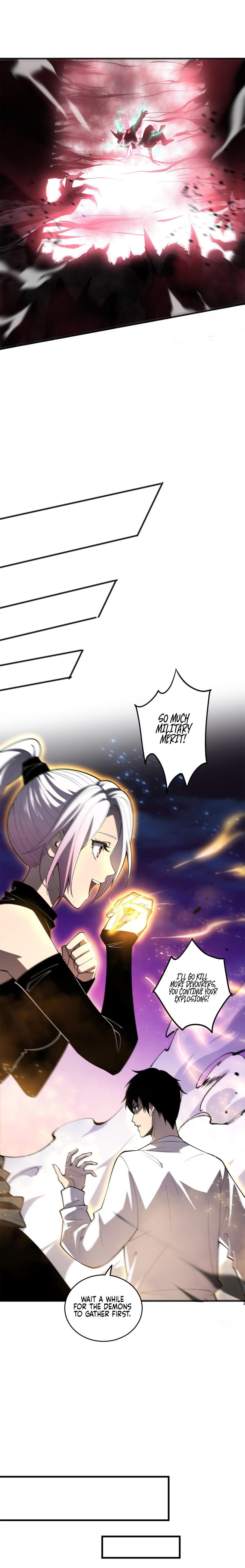 Page 7 of Chapter 58