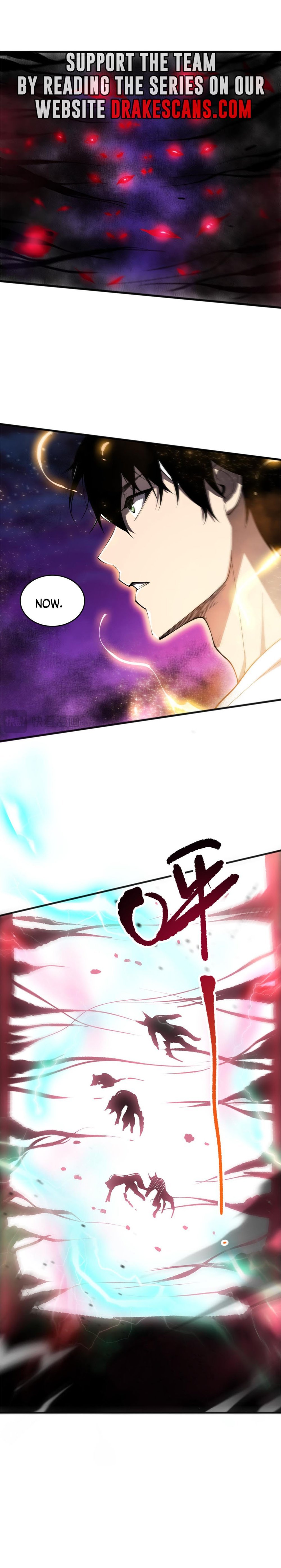 Page 8 of Chapter 58