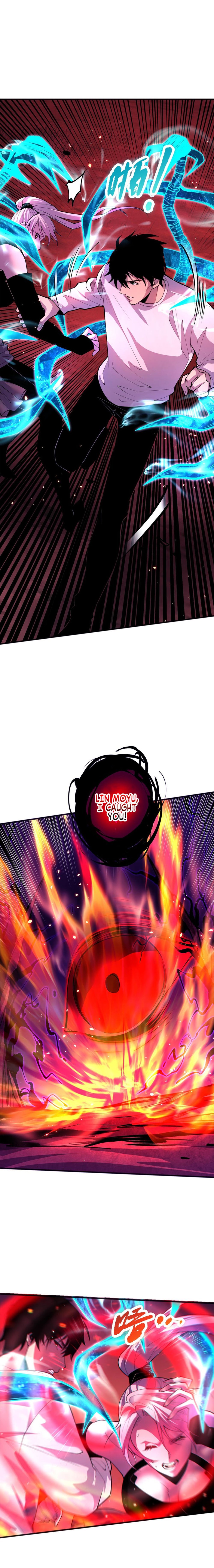 Page 11 of Chapter 58