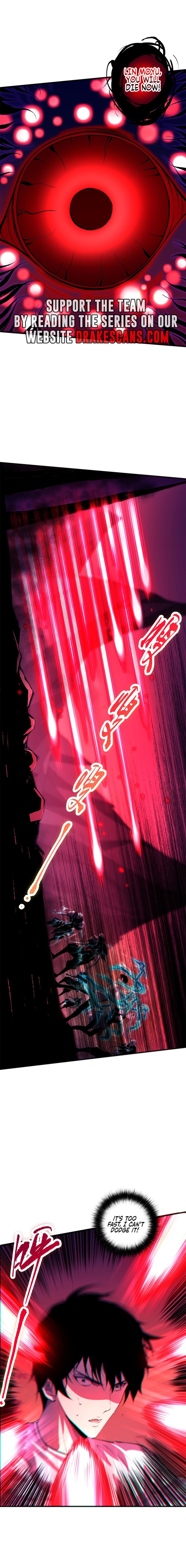 Page 12 of Chapter 58