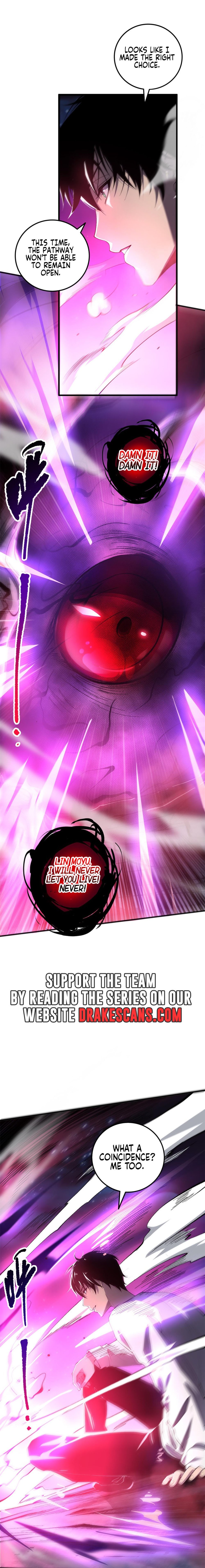 Page 16 of Chapter 58