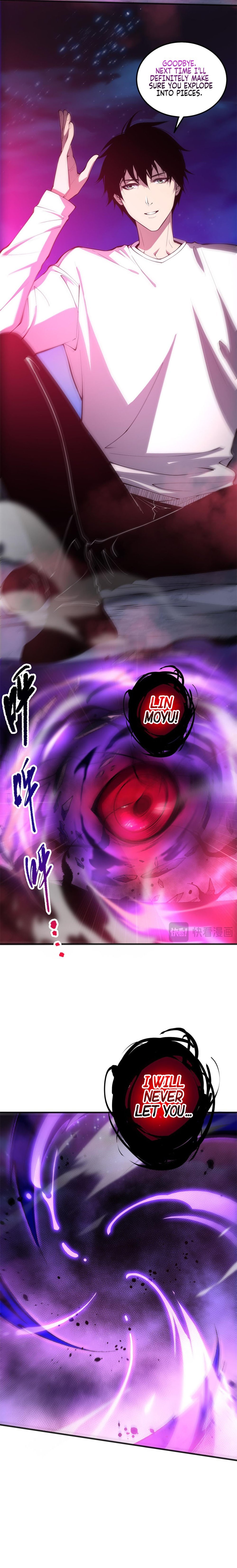 Page 17 of Chapter 58