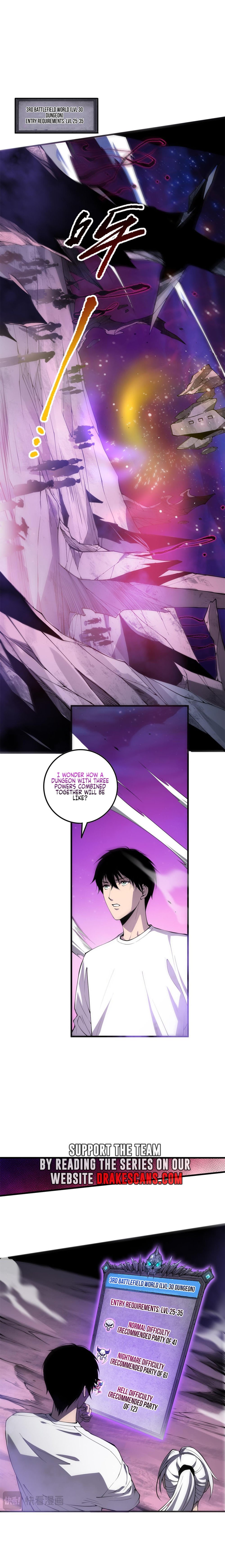 Page 2 of Chapter 59