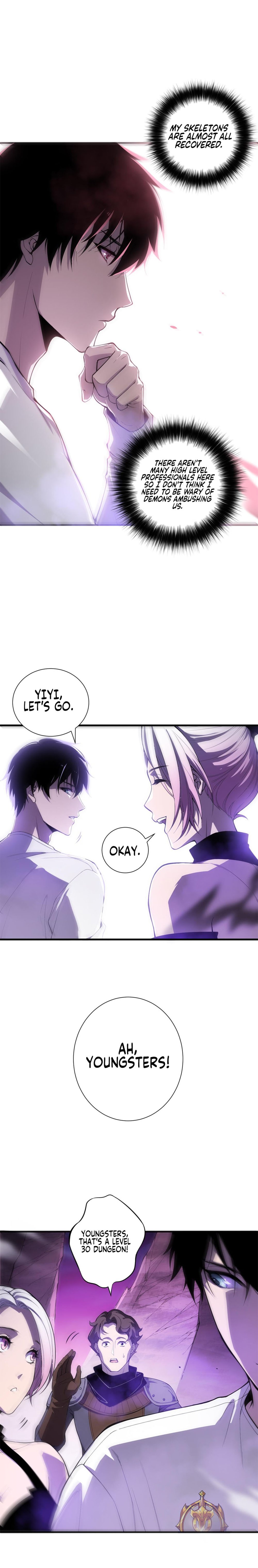 Page 3 of Chapter 59