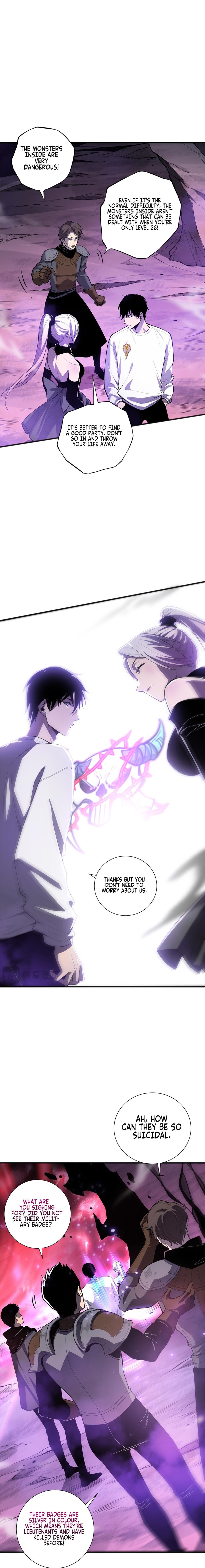Page 4 of Chapter 59
