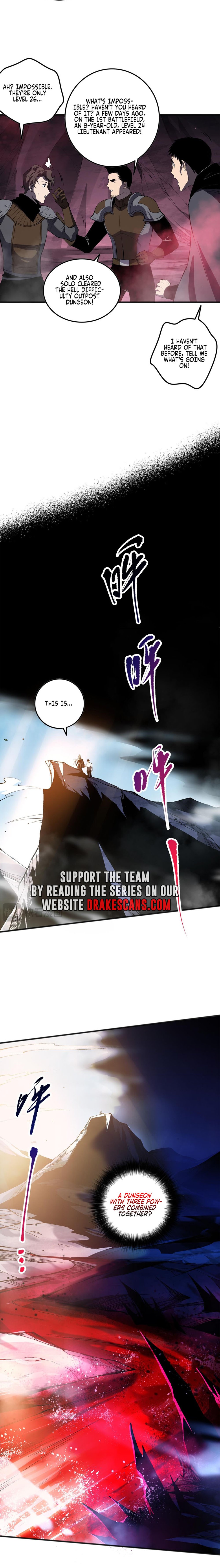 Page 5 of Chapter 59