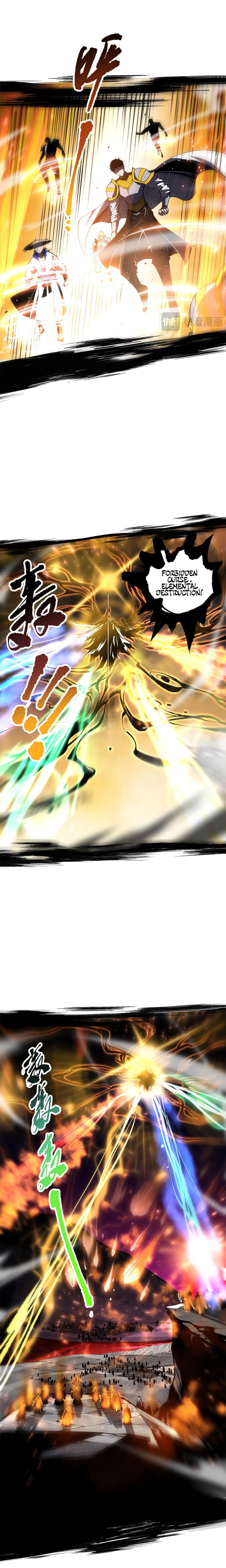 Page 8 of Chapter 59