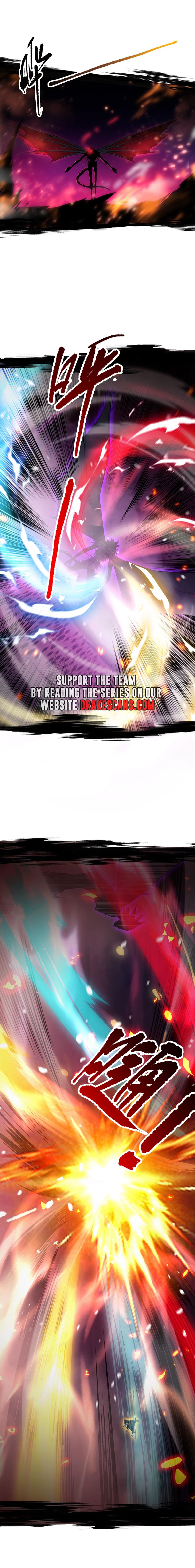 Page 10 of Chapter 59