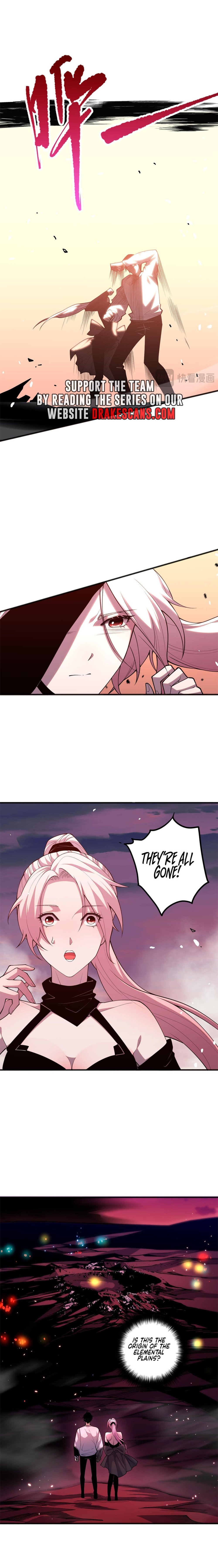 Page 11 of Chapter 59