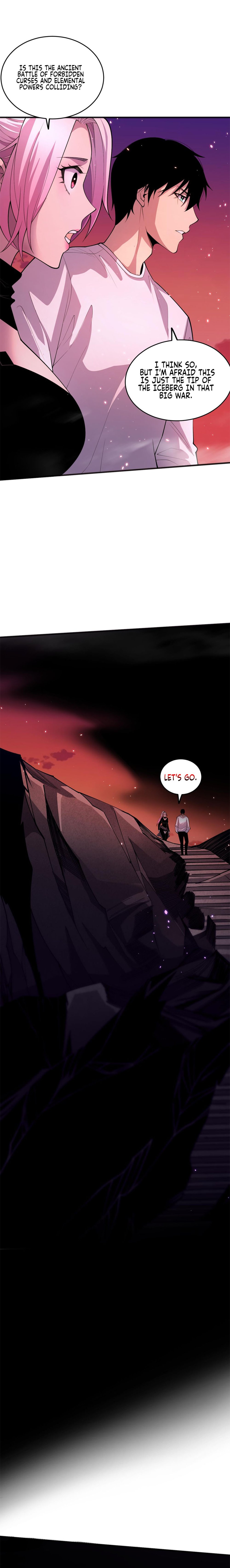 Page 12 of Chapter 59