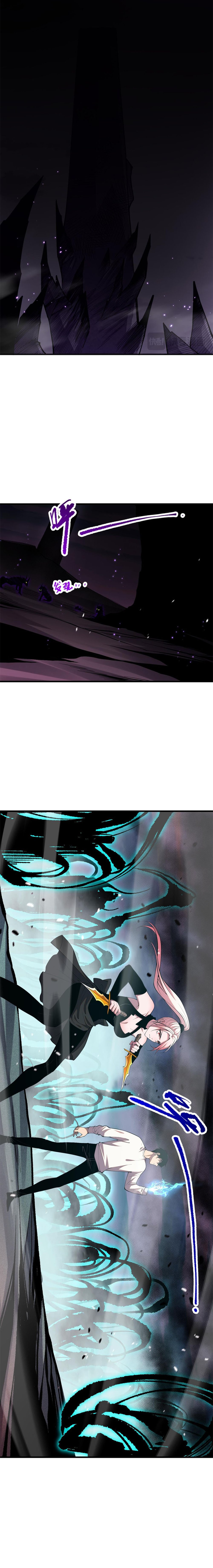 Page 13 of Chapter 59