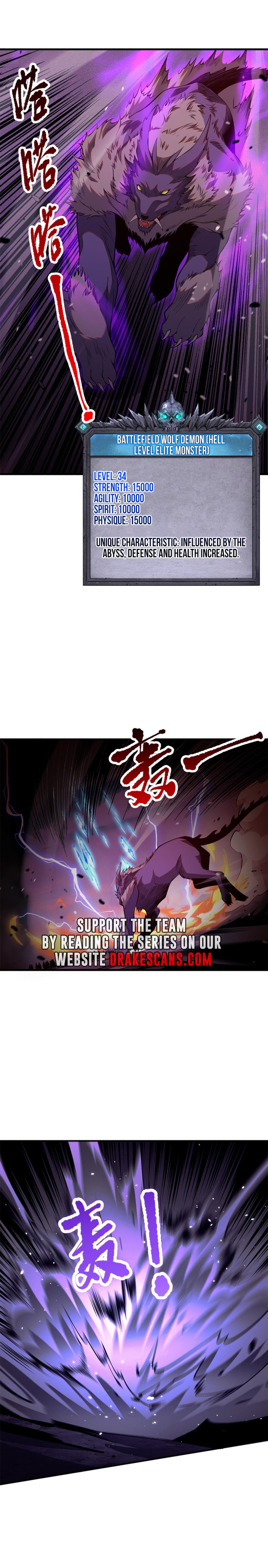 Page 14 of Chapter 59