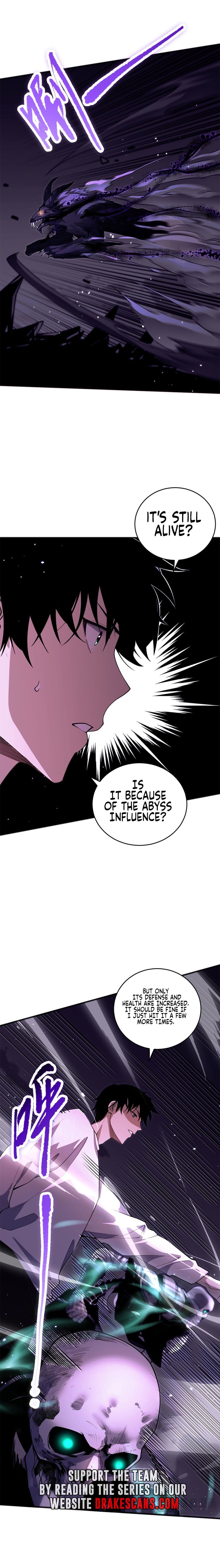 Page 15 of Chapter 59