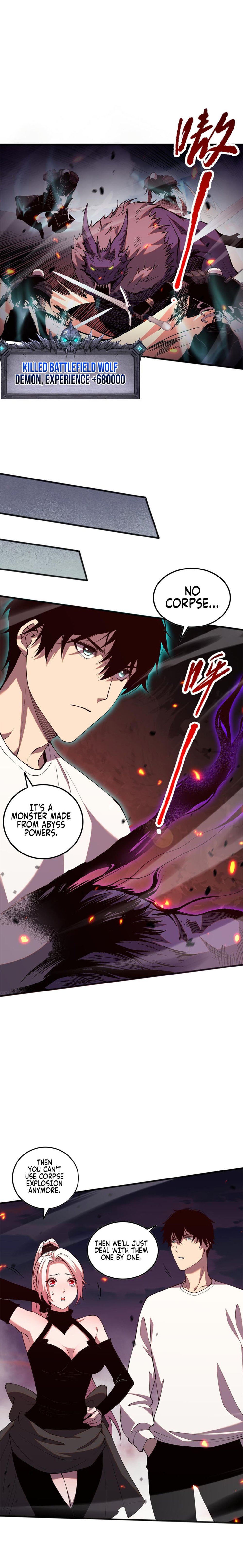 Page 16 of Chapter 59
