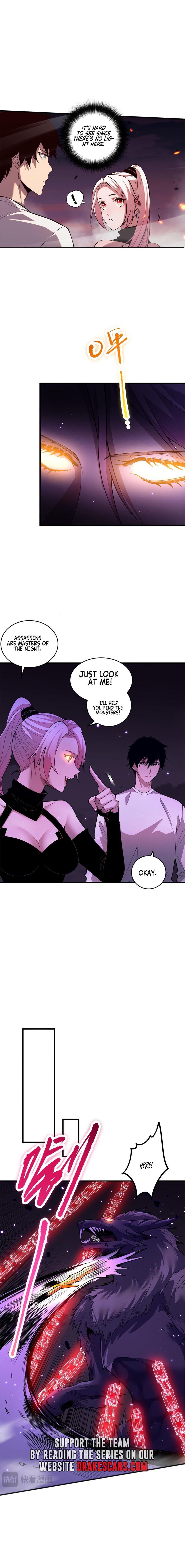 Page 17 of Chapter 59