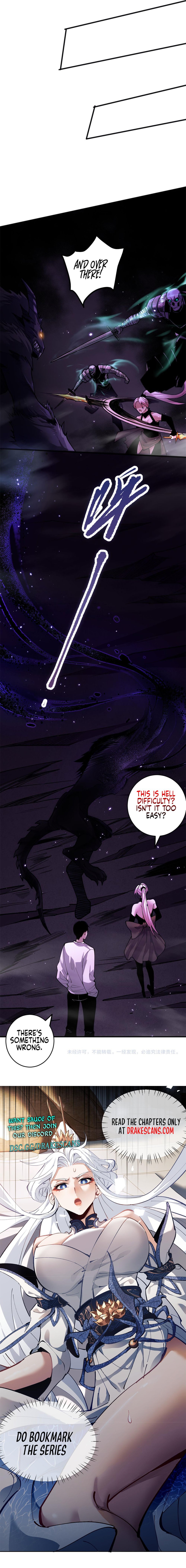 Page 18 of Chapter 59