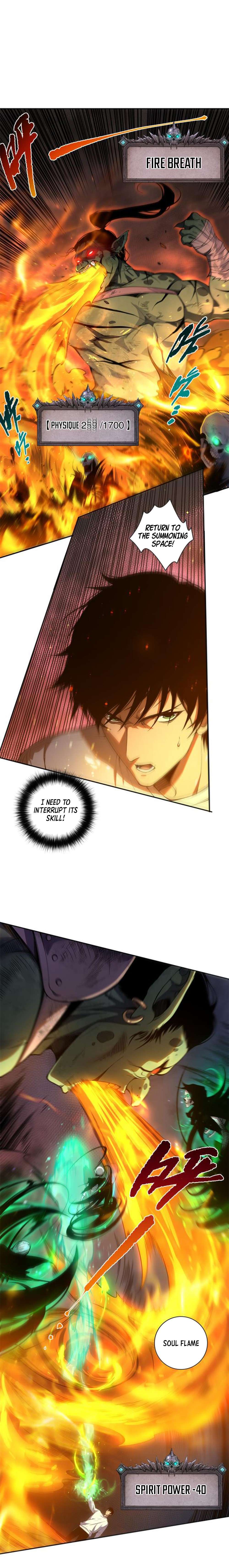 Page 3 of Chapter 6