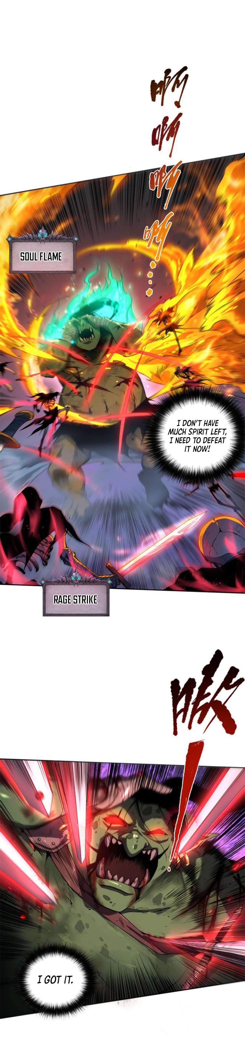 Page 4 of Chapter 6
