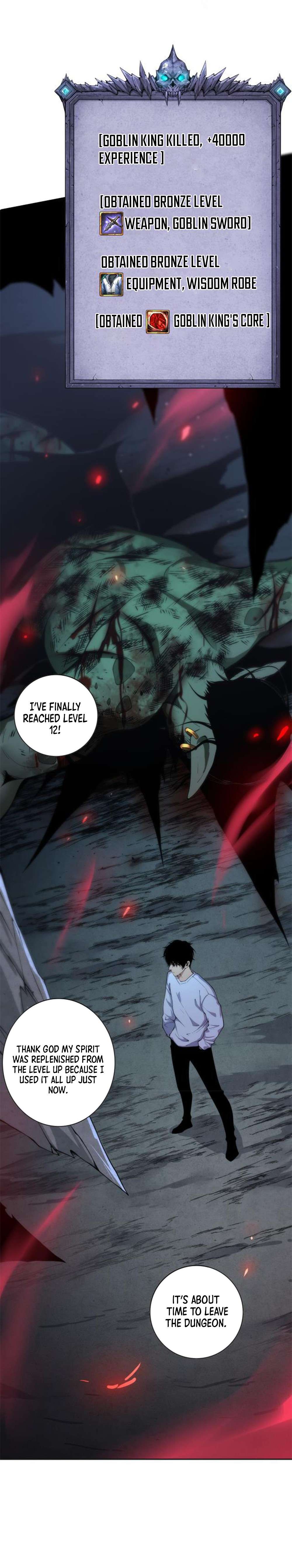 Page 5 of Chapter 6