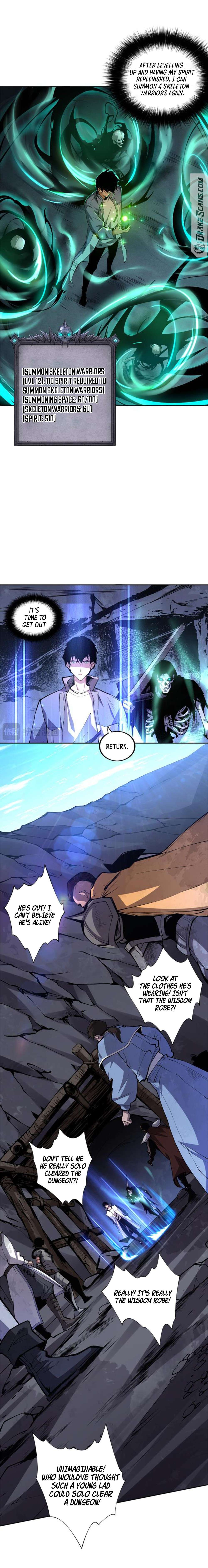 Page 7 of Chapter 6