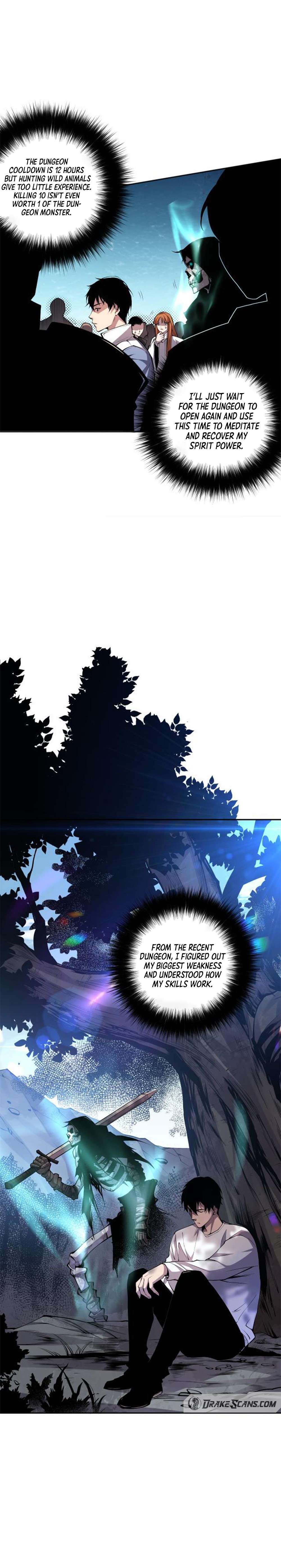 Page 8 of Chapter 6