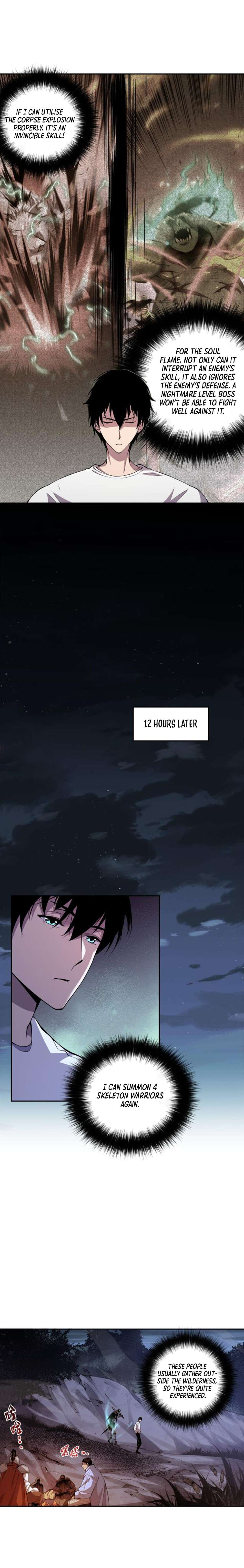 Page 9 of Chapter 6