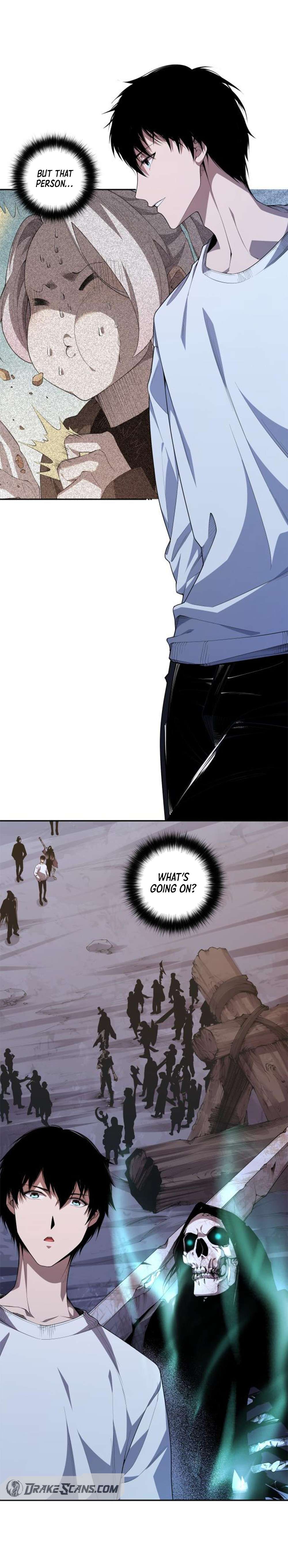 Page 10 of Chapter 6