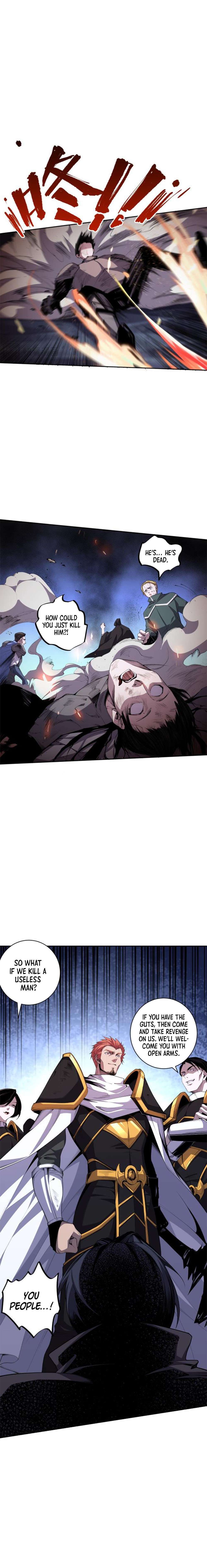 Page 12 of Chapter 6