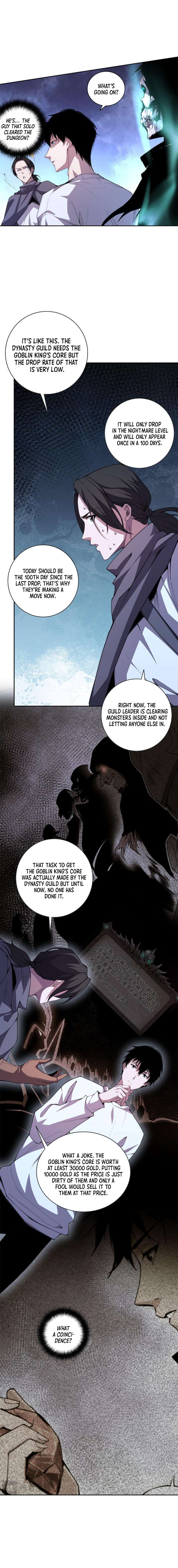 Page 13 of Chapter 6
