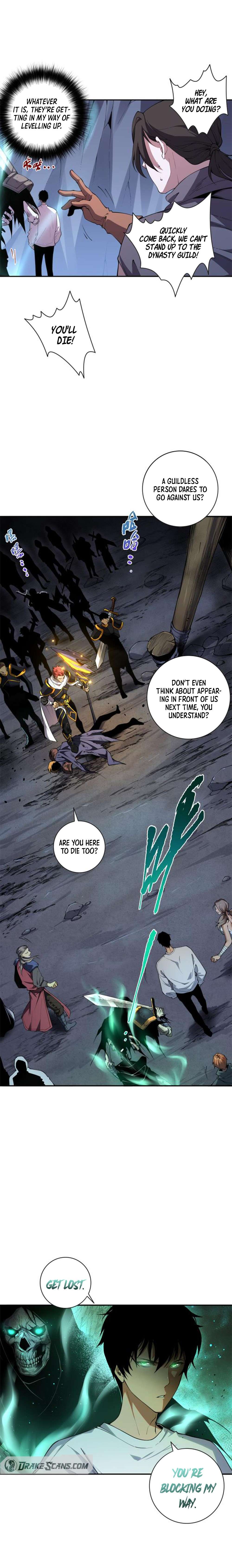 Page 15 of Chapter 6