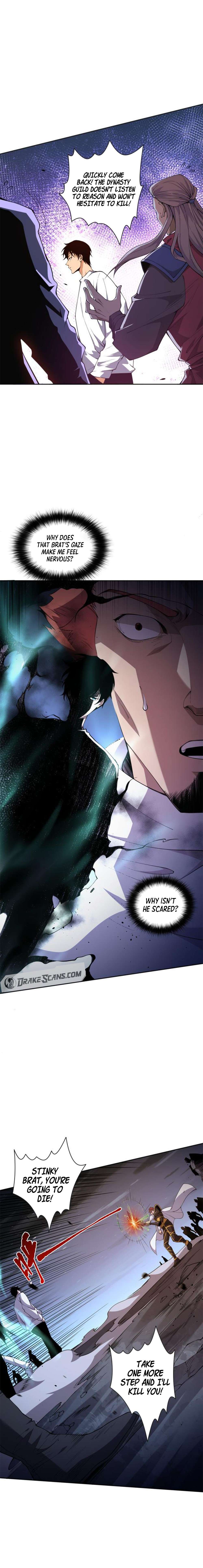 Page 17 of Chapter 6