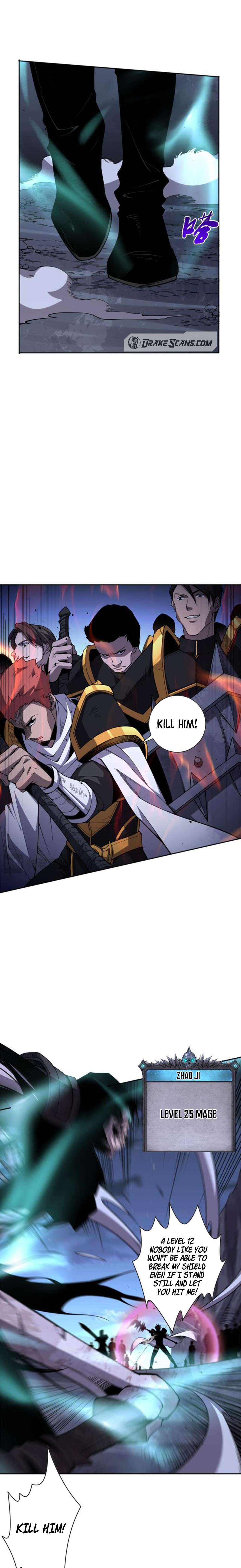 Page 18 of Chapter 6