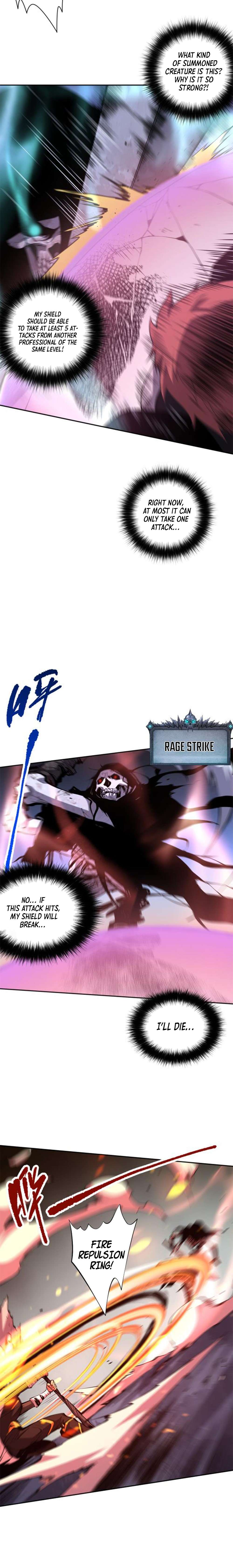 Page 19 of Chapter 6