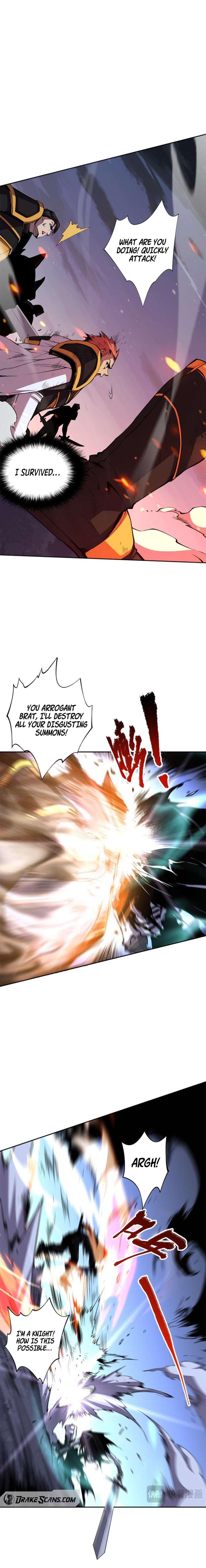 Page 20 of Chapter 6