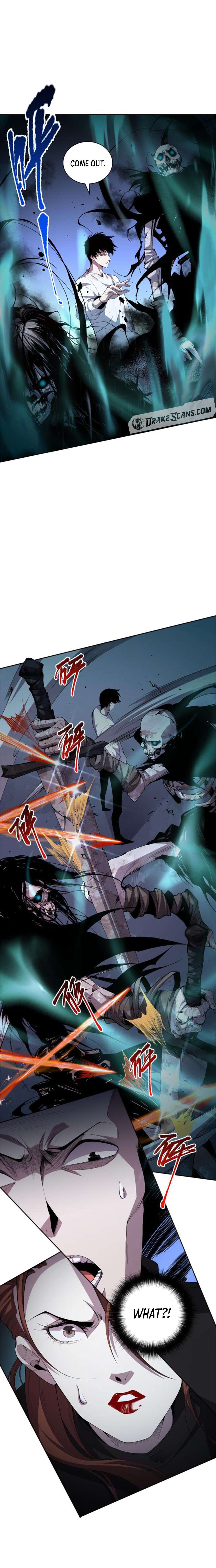 Page 22 of Chapter 6