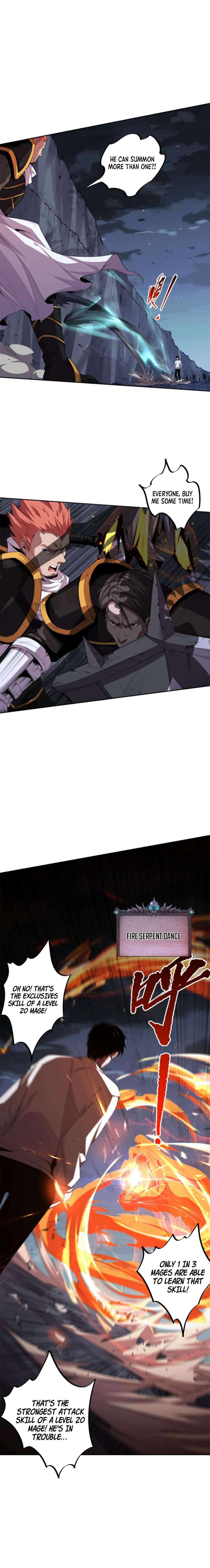 Page 23 of Chapter 6