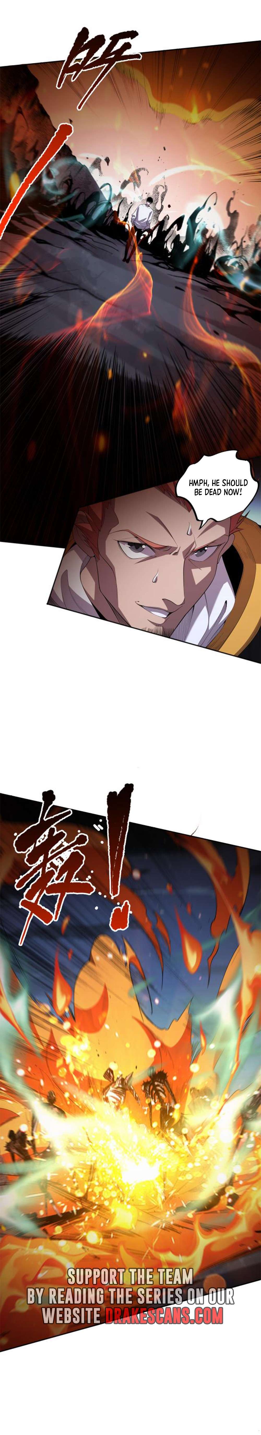 Page 24 of Chapter 6