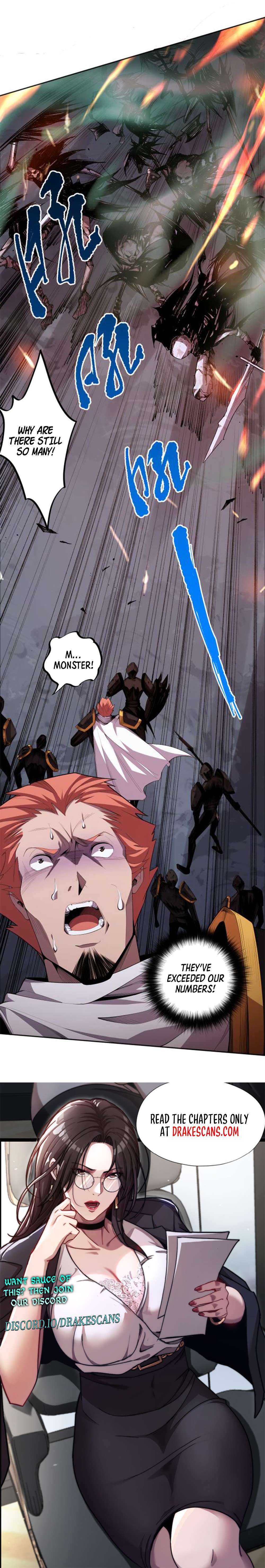 Page 25 of Chapter 6