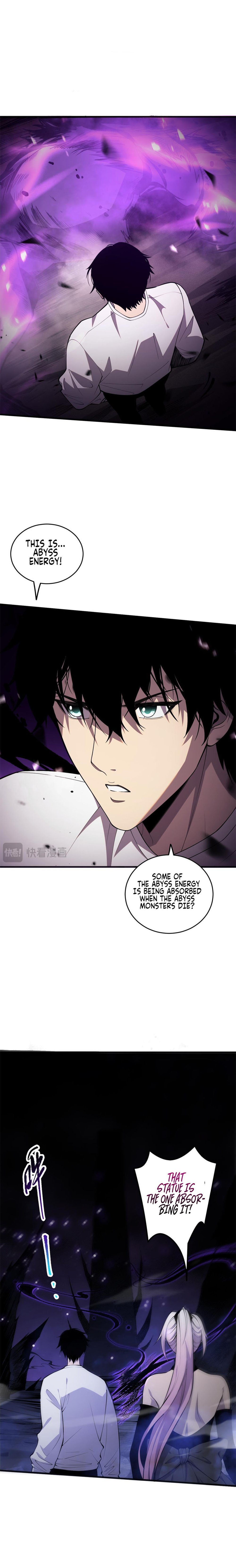 Page 3 of Chapter 60